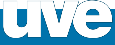 Kooperation mit uve GmbH für Managementberatung